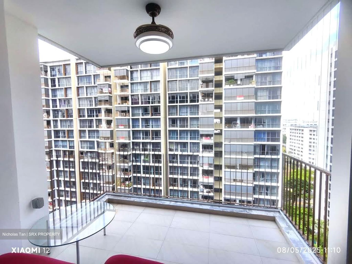 Wandervale (D23), Condominium #560636021